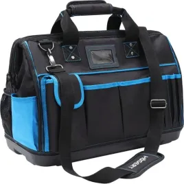 hogert-zamykana-torba-robocza-narzedziowa-monterska-organizer-50x25x36cm