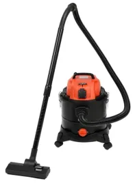 yato-yt-85700-odkurzacz-warsztatowy-1400w-do-pracy-na-mokro-i-na-sucho-20l