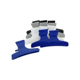 sibel-klamerki-motylki-szary-bialy-niebieski-czarny-12-szt