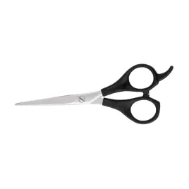 xanitalia-nozyczki-school-5-5