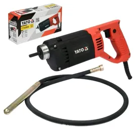 yato-yt-82600-bulawa-wibracyjna-3m-wibrator-do-zageszczania-betonu-1200w
