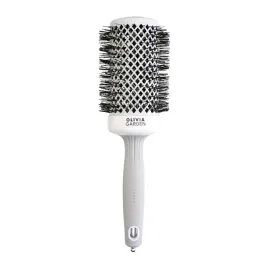 olivia-garden-blowout-shine-szczotka-do-wlosow-whiteandgrey-55-mm