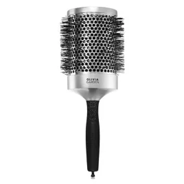 olivia-garden-essential-blowout-szczotka-do-wlosow-silver-85-mm