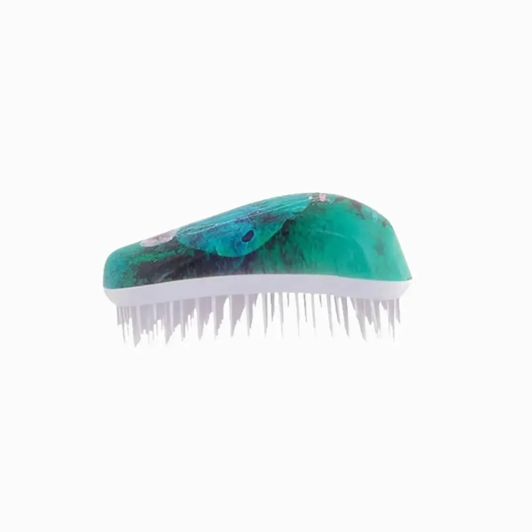 dessata-maxi-szczotka-save-the-ocean