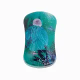 dessata-maxi-szczotka-save-the-ocean-typ-szczotki