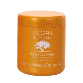 farmavita-argan-sublime-maska-odzywcza-1000-ml