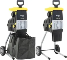 lider-rebak-gtr2844-rozdrabniacz-do-galezi-frezowy-elektryczny-2800w-44mm