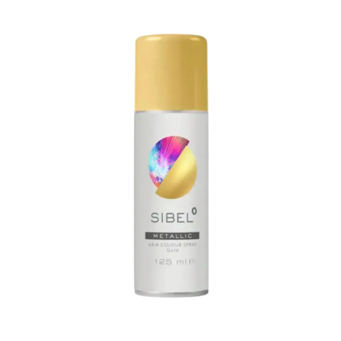 sibel-lakier-koloryzujacy-metallic