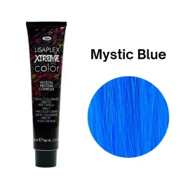 lisap-xtreme-color-farba-do-wlosow-mystic-blue