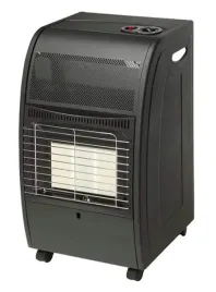 dedra-piecyk-piec-gazowy-grzejnik-lpg-piezo-42-kw-reduktor