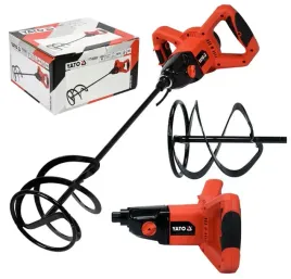 yato-yt-82607-mieszadlo-mieszarka-dwubiegowa-1600w-m14-160mm