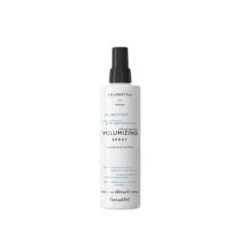 farmavita-hd-life-style-volumizing-spray-nadajacy-obj-220-ml