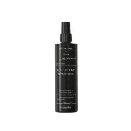 farmavita-hd-life-style-gel-spray-extra-strong-220-ml
