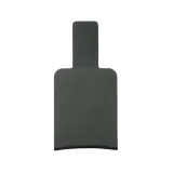 sibel-podkladka-do-farbowania