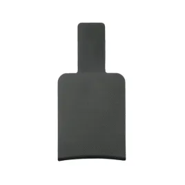 sibel-podkladka-do-farbowania