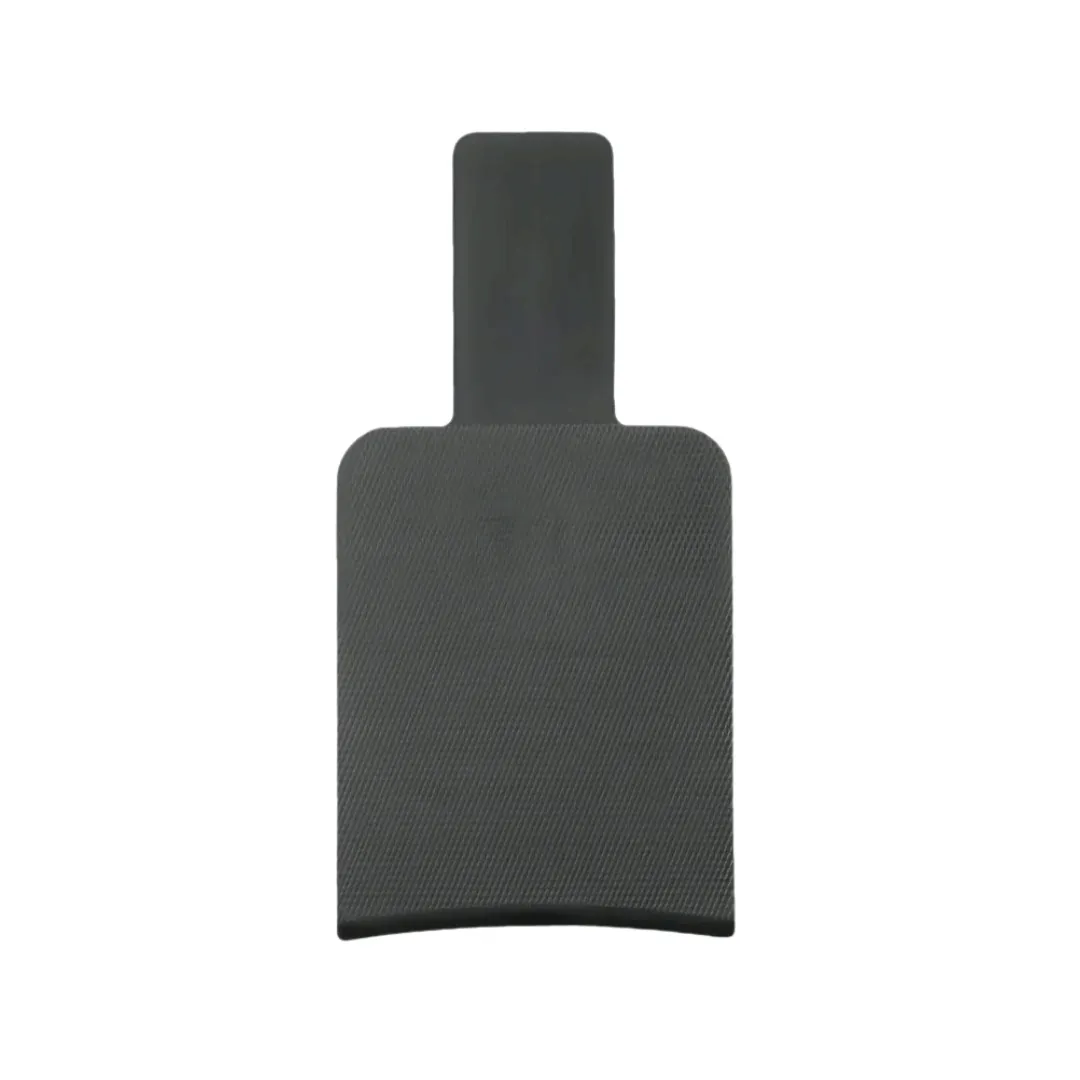 sibel-podkladka-do-farbowania