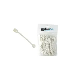 kiepe-dna-gumki-do-walkow-82-mm-12100