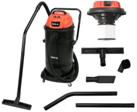 yato-yt-85710-odkurzacz-przemyslowy-2400w-do-pracy-na-mokro-i-na-sucho-70l