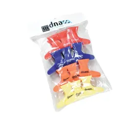 kiepe-dna-kolorowe-klamerki-motylki-12-szt-13007