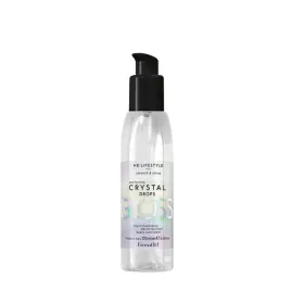 farmavita-hd-life-style-crystal-drops-serum-100-ml