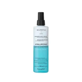 farmavita-hd-life-style-hyaluronic-leave-in-odzywka-hialronowa-240-ml