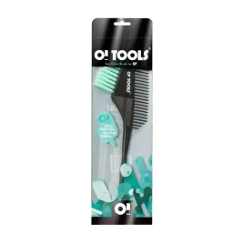 o-tools-duo-color-brush-pedzelek-do-farbowania-z-grzebieniem