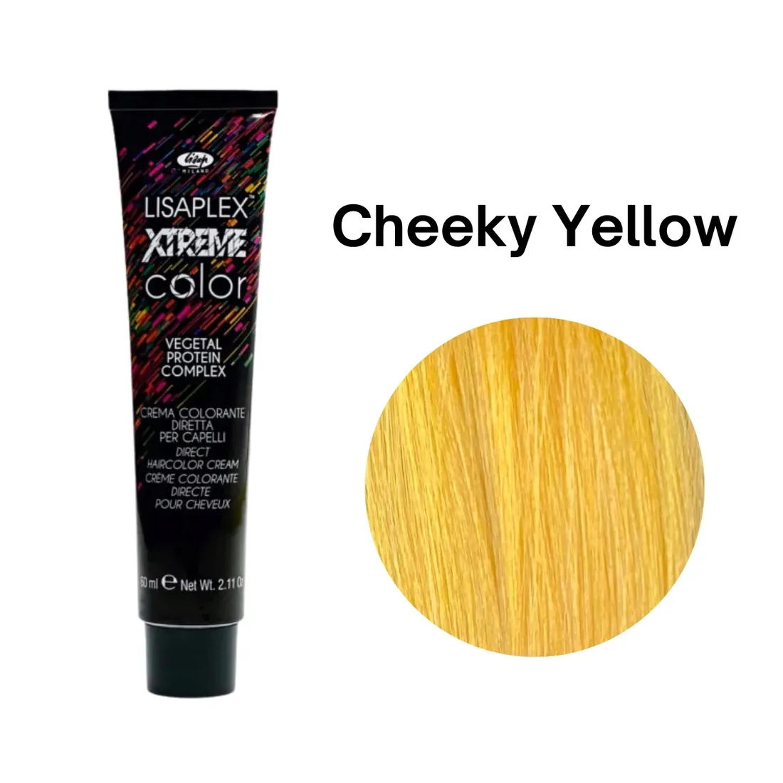 lisap-xtreme-color-farba-do-wlosow-cheeky-yellow
