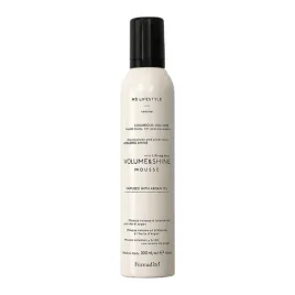 farmavita-hd-life-style-volume-and-shine-pianka-do-wlosow-300-ml