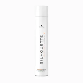 schwarzkopf-silhouette-lakier-elastyczny-750-ml
