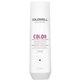 goldwell-color-szampon-nablyszczajacy-250ml