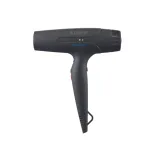 kiepe-suszarka-saloon