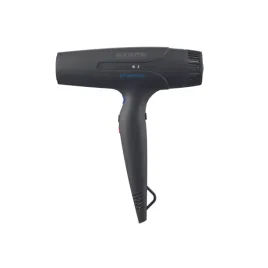 kiepe-suszarka-saloon