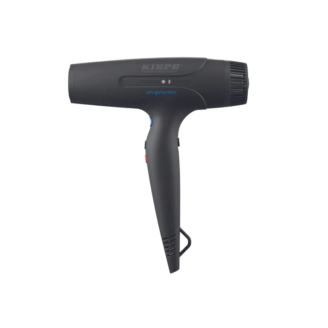 kiepe-suszarka-saloon