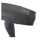 kiepe-suszarka-saloon-stan-nowy