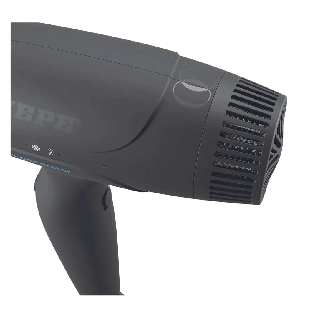 kiepe-suszarka-saloon