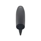 kiepe-suszarka-saloon-marka-kiepe-professional