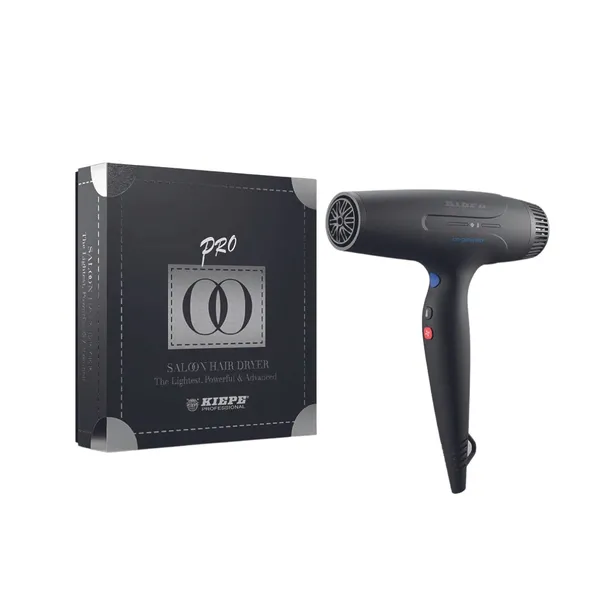 kiepe-suszarka-saloon-model-saloon