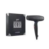 kiepe-suszarka-saloon-model-saloon