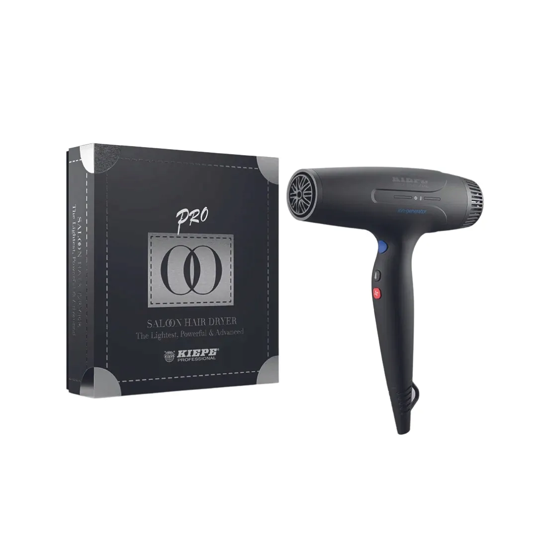 kiepe-suszarka-saloon-stan-nowy