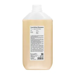 farmavita-back-bar-nourising-n-02-szampon-nawilzajacy-5000-ml