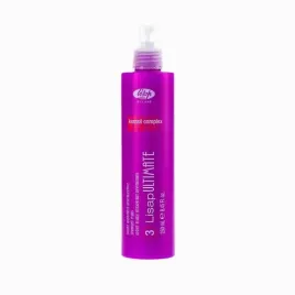lisap-ultimate-3-wygladzajacy-spray-termoochronny