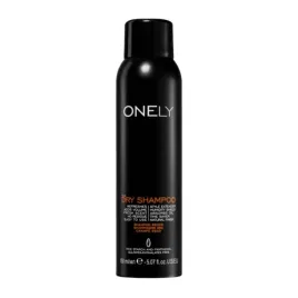 farmavita-onely-the-dry-szampon-suchy-150-ml