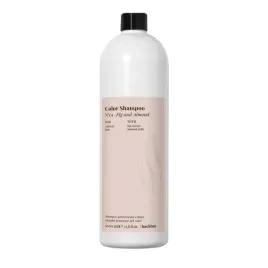 farmavita-back-bar-color-n-01-szampon-chroniacy-kolor-1000-ml