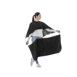 xanitalia-peleryna-z-okienkiem-na-smartfon