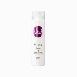 stapiz-vital-szampon-do-wlosow-przetluszczajacych-sie-250-ml