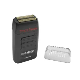 kiepe-twice-finish-dwuglowicowa-golarka-do-wlosow