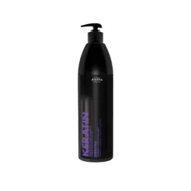 joanna-professional-keratin-keratynowy-szampon-do-wlosow-1000-ml-1000-ml