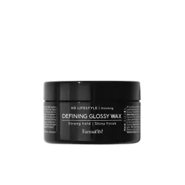 farmavita-hd-life-style-defining-glossy-wax-wosk-definiujacy-100-ml