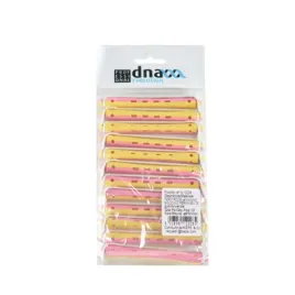 kiepe-dna-walki-do-trwalej-ondulacji-czerwono-zolte-12008