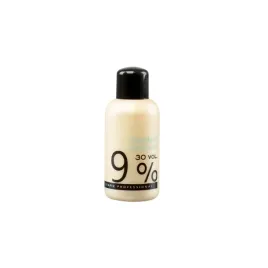 stapiz-oksydant-emulsja-ulteniajaca-150-ml-9percent